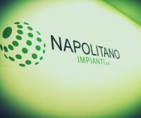 Napolitano impianti s.r.l.