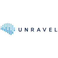 Unravel | neuromarketing research