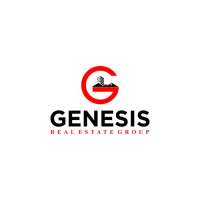 Genesis real estate advisers, llc
