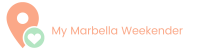 My marbella weekender s.l