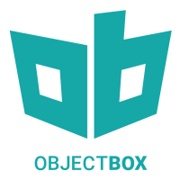 Objectbox