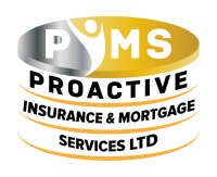 Proactive insurance management