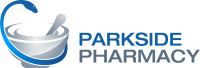 Parkside plaza pharmacy