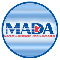 Greater metropolitan automobile dealers association of minnesota, inc