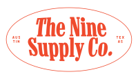 Nine supply