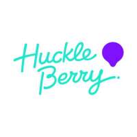 Huckleberry partners
