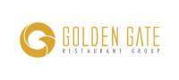 Golden gate restaurant group (hcm branch)