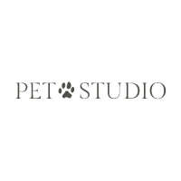 Pet studio | hondenfotograaf & blogger