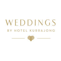 The kurrajong hotel