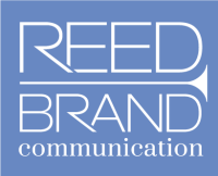 Reed communications
