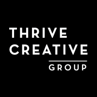 Thrive creative group, llc