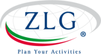 Zlg consulting s.r.l.