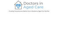 Doctor aged care