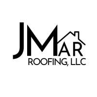 Jmar properties