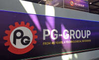 Pg group global commerce