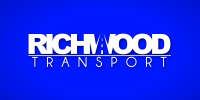 Richwood transport