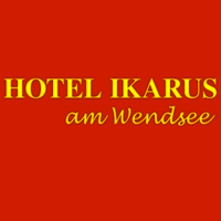 Hotel ikarus gmbh