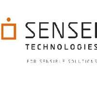 Sensei technologies pvt ltd