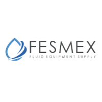 Fesmex/ fluid equipment supply company