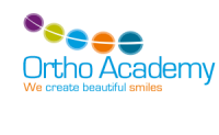 Online orthodontics academy
