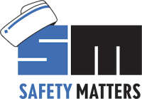 Safety matters, llc