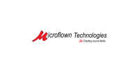 Microflown technologies