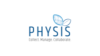 Physis-development