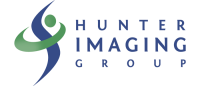 Hunter imaging group