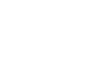 Rdj productions