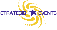 Strategic events group