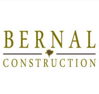 Bernal construction