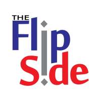 The flip side