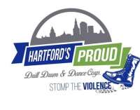 Hartfords proud drill drum & dance corp