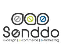 Senddo