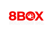 8box solutions
