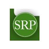 Srp realty & management