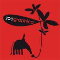 Zoographico
