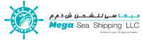 Mega sea shipping llc