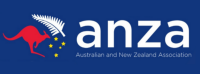 Australian and new zealand association (anza) jakarta