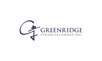 Greenridge financial services, llc