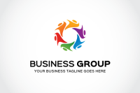 Different business group