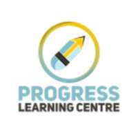 Progress Learning Centre