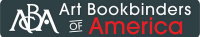 Art bookbinders of america