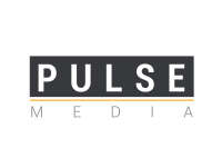 Pulse media cc