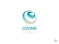 Onirika studios torino