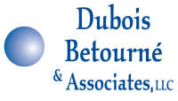 Dubois betourne & associates