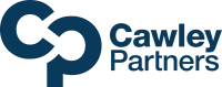 Cawley partners