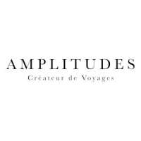 Amplitudes - Toulouse - Travel Agency & Tour Operator