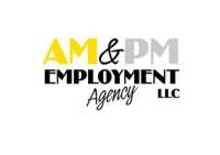 Am&pm employment llc.