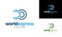 Top world express